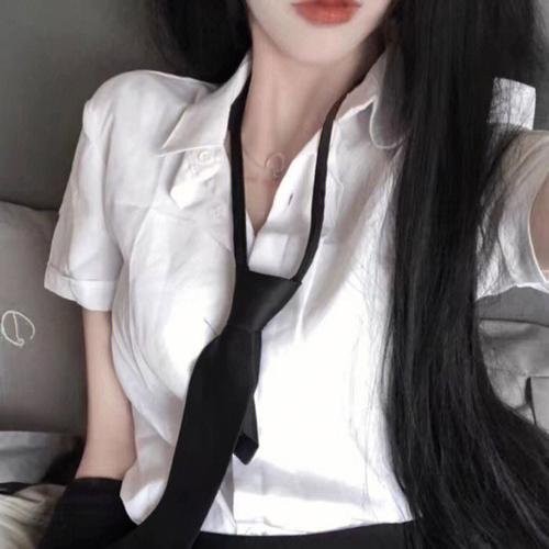 杀妻案