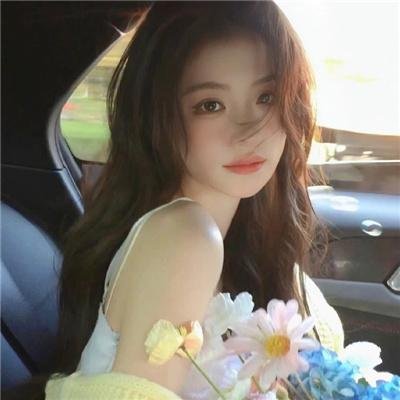 辣妹我爱你