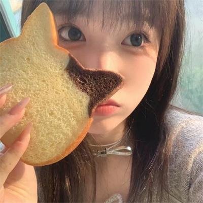 传教士