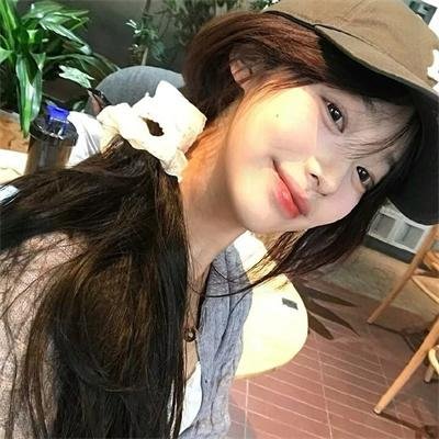 内部敌人