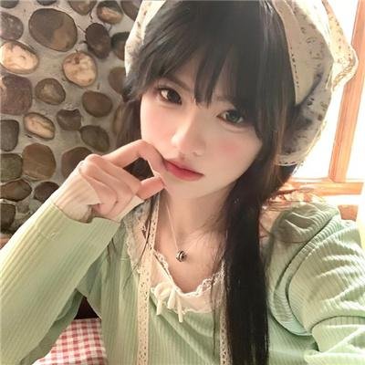 风月靡情