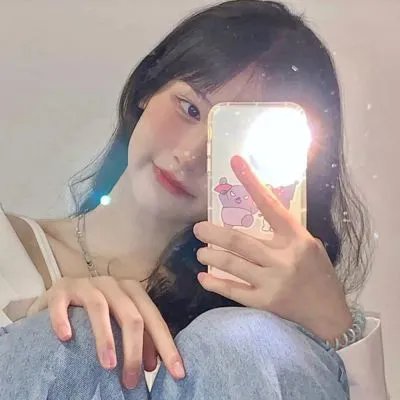 爱情短片