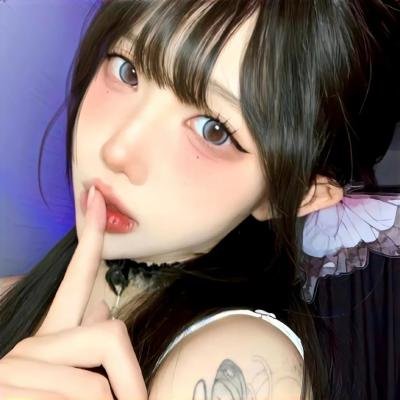 吾友妻我的朋友