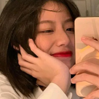 爆笑女子乐队第二季