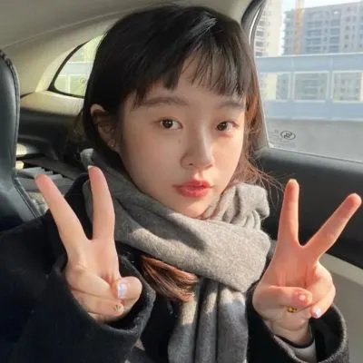 大艺术家与我