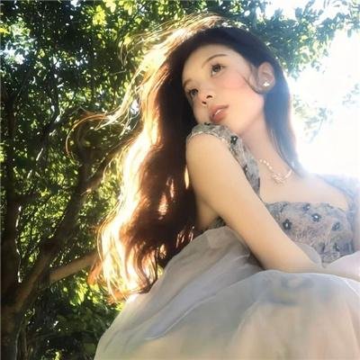 爱在猫咪疗愈时