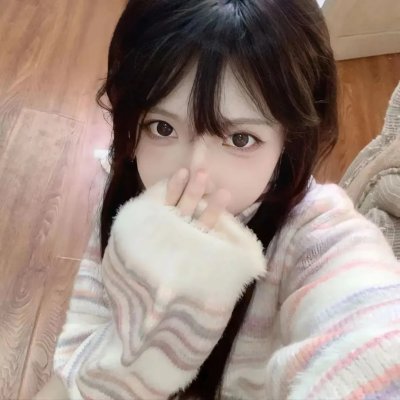 绝岭三雄