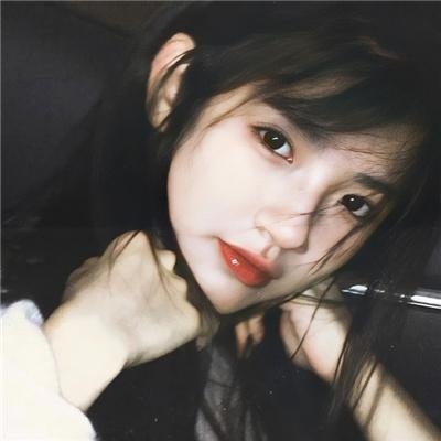 碧波女贼