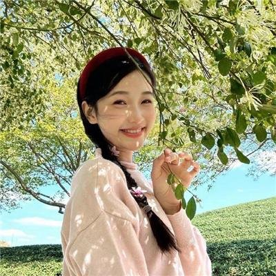 托妮·莫里森：我的作品