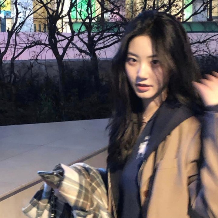 红楼梦第六部