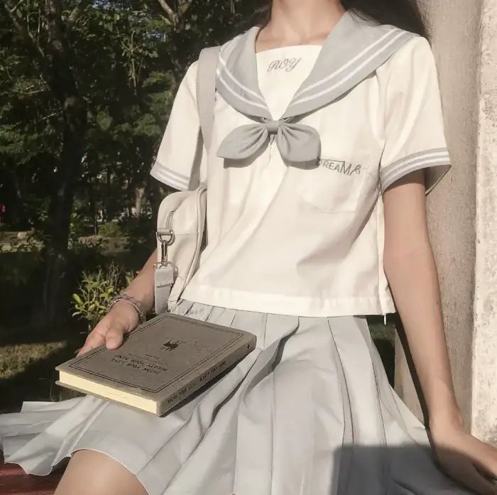 坏小子巴比