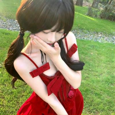 魔王勇者