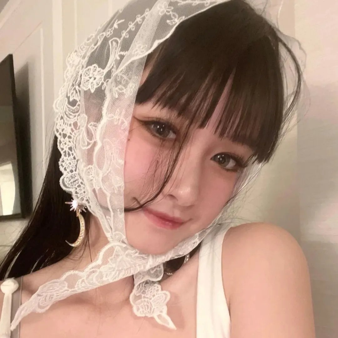 永生羊