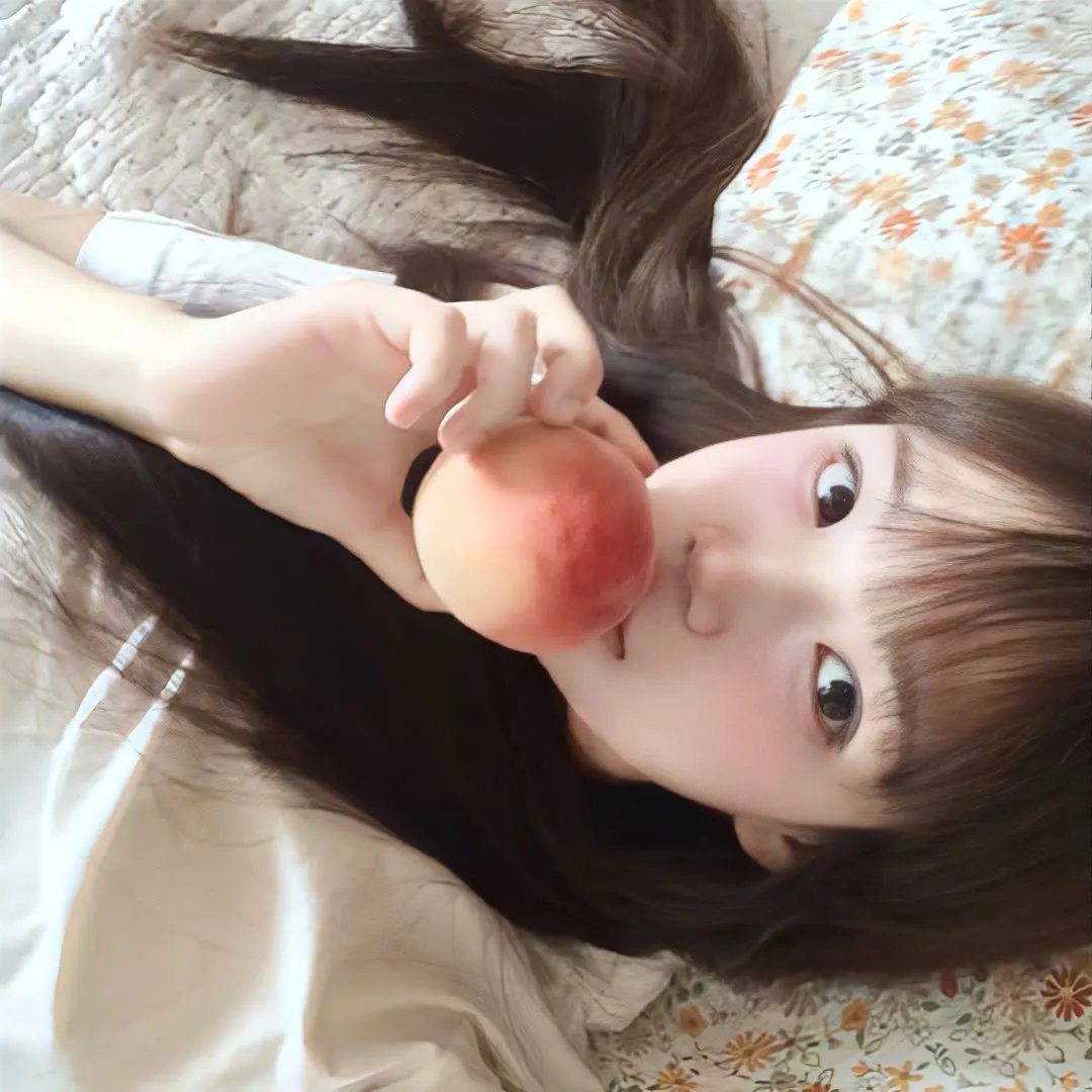 竞走女王